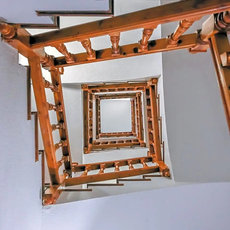 Hotel Jaime I