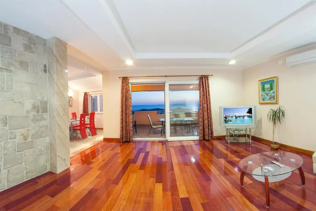 Villa Art