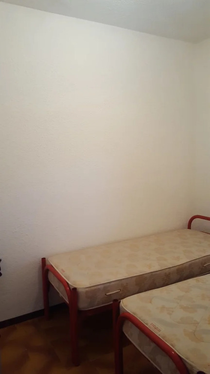 Casa Vacanze Il Sole