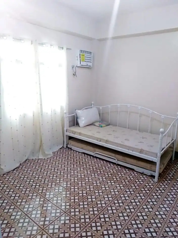 JMC Residence