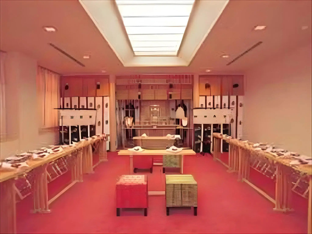 Kanonji Grand Hotel