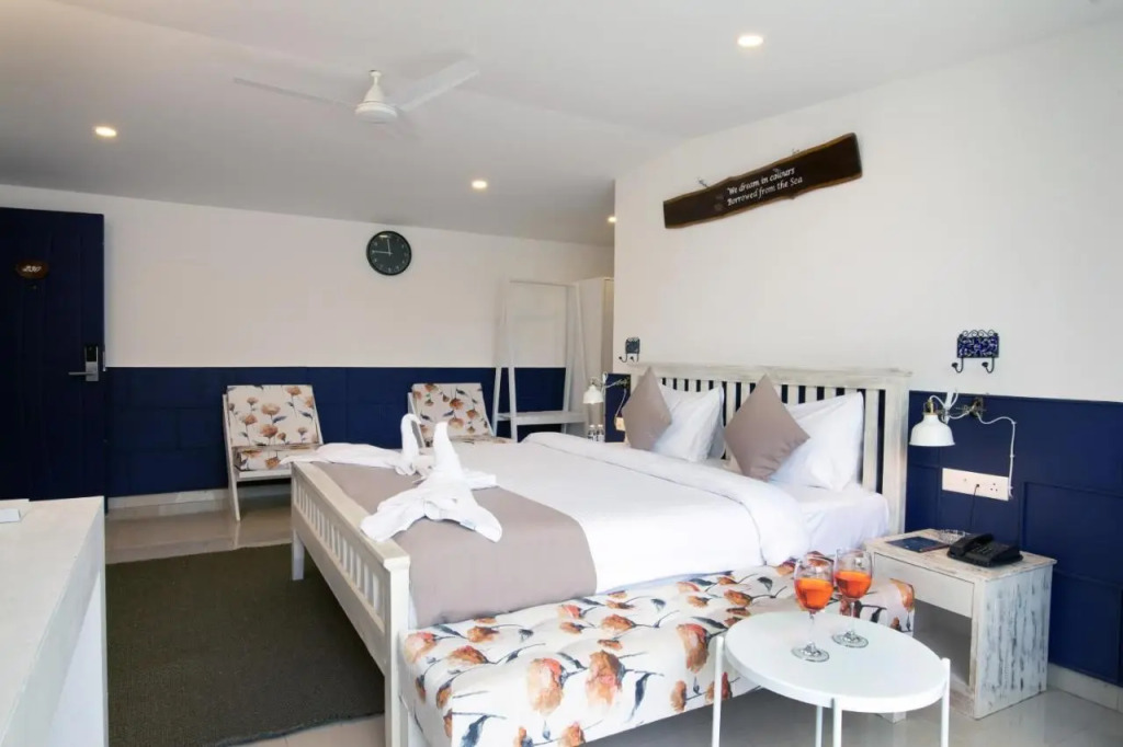 Hibis Hotels and Resorts