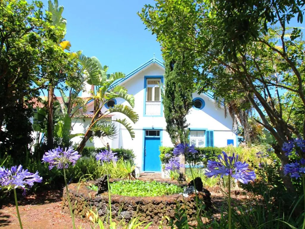 Quinta Do Canavial