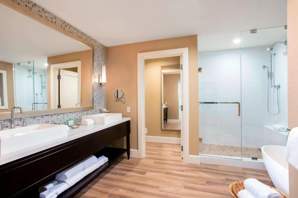 Playa Largo Resort & Spa, Autograph Collection