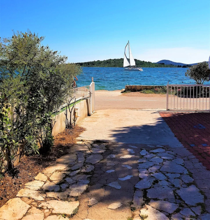 Lagom-VODICE