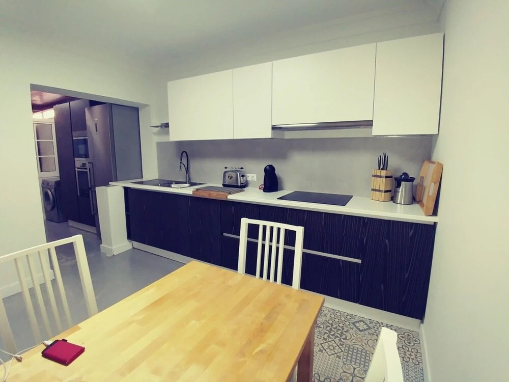 House With 3 Bedrooms in San Bartolomé de Tirajana, With Pool Access,
