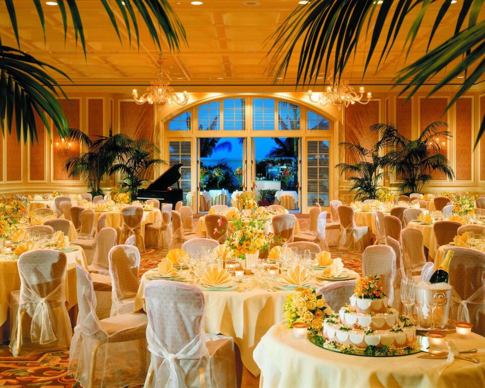Park Hyatt Aviara Resort, Golf Club & Spa