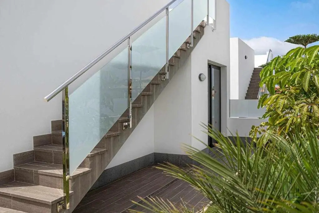 Seven Dreams Villas