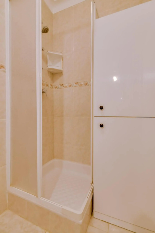 Ribas - Cozy 2 bedroom apartment - Vilamoura