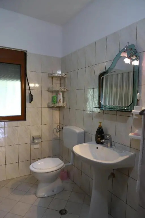 Guest House Bumbli