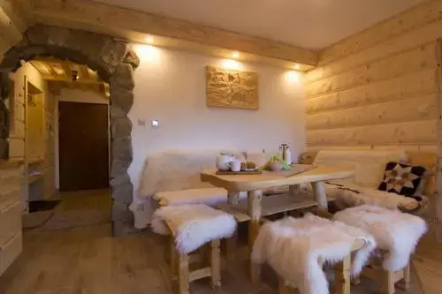 Apartamenty Kiry Zakopane