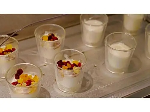 Willows Hotel Osaka Shin Imamiya - Vacation STAY 03168v