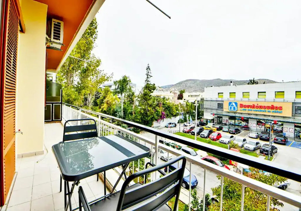 Boutique40 Luxury Apartment