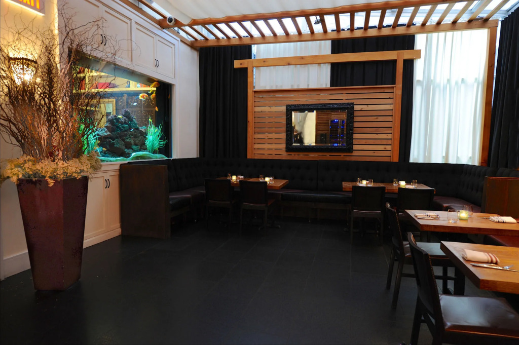 Marriott Vacation Club®, New York City 