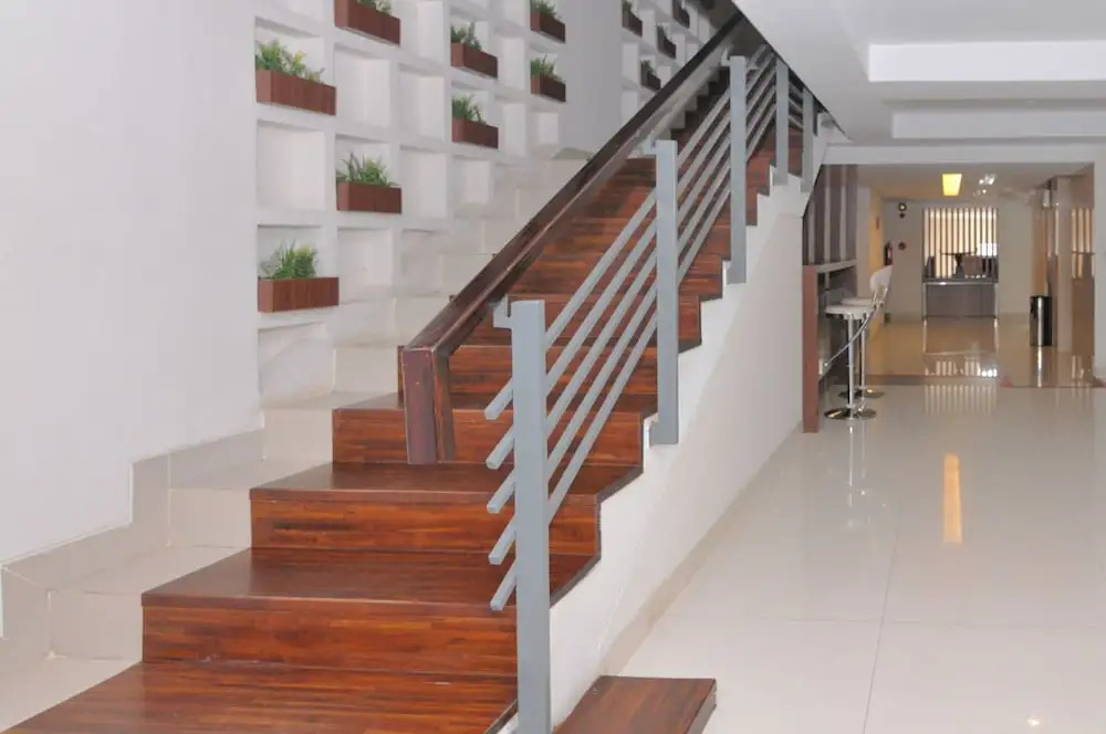Airy Rappocini Landak Baru Makassar