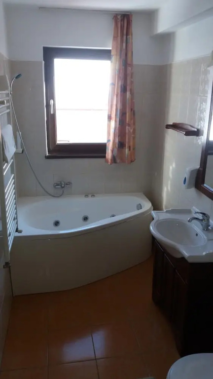 Hotel Zada