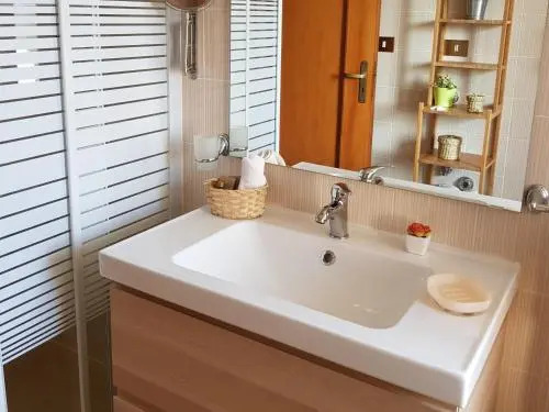 Pompei Suite