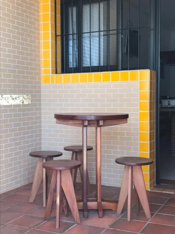 Suites Grande Tenorio