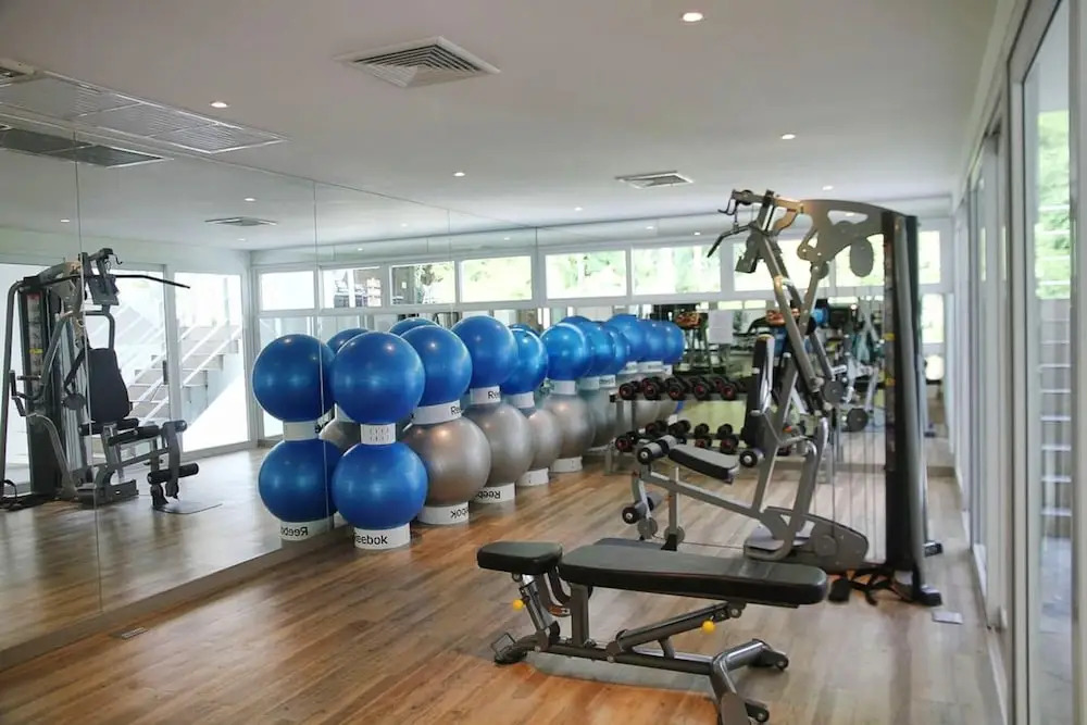 Apartment with 2 Bedrooms in Phuket, with Wonderful Sea View, Shared Pool, Furnished Balcony - 2 Km From the Beach