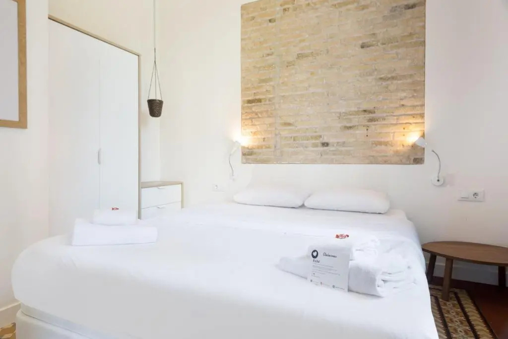 Design Apartments by Olala Homes