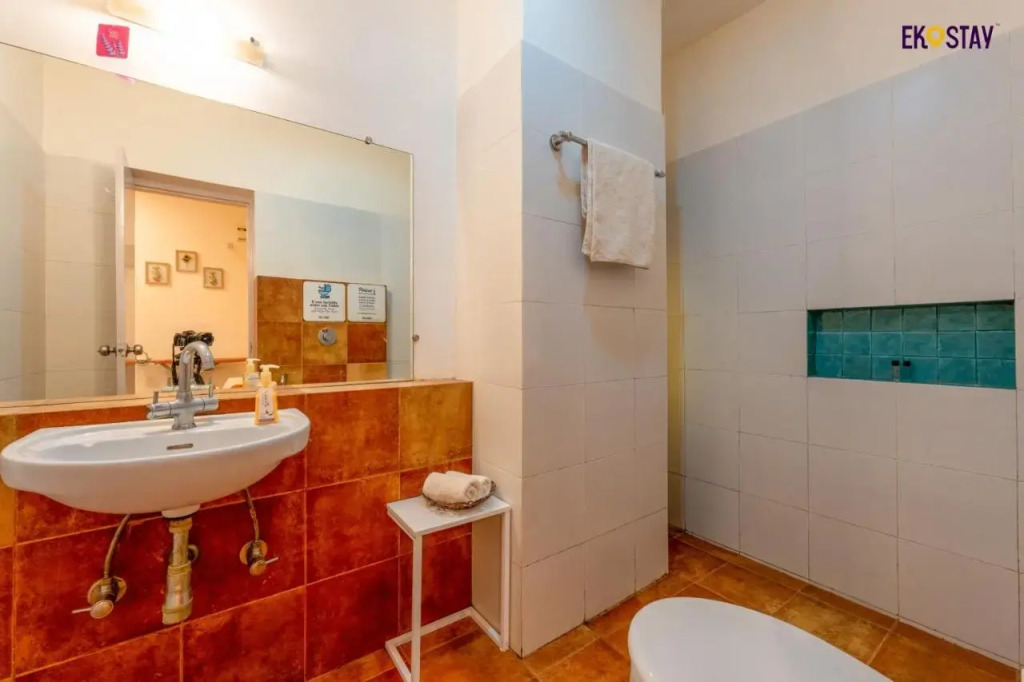 EKOSTAY - SIGNATURE Apartment