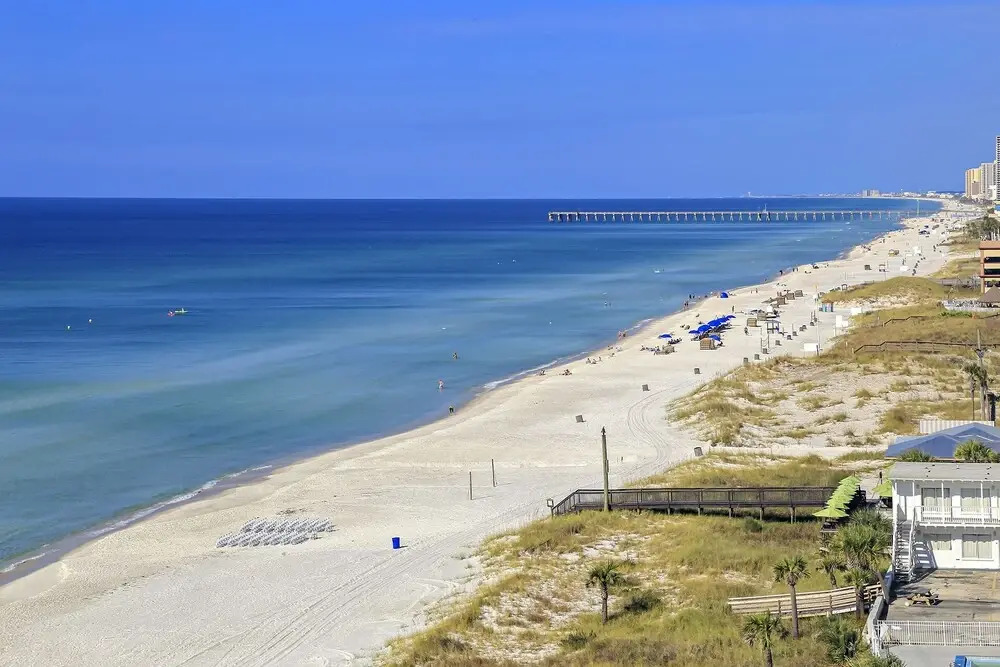 Ocean Reef 2006 - 1912897