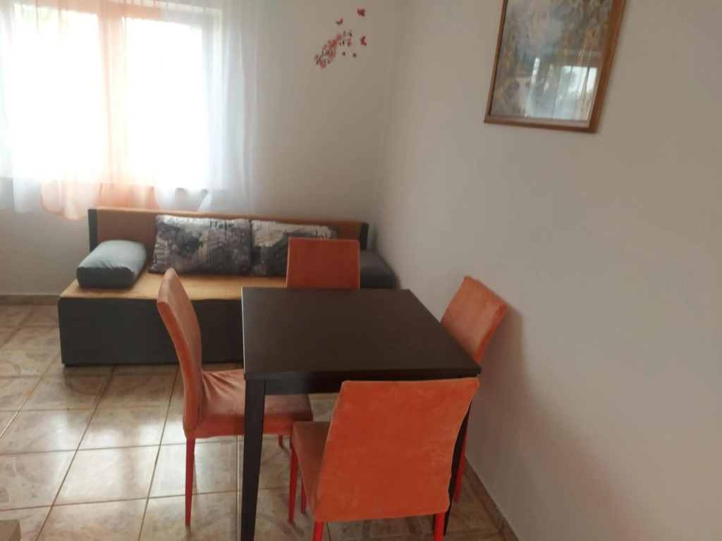 Apartman Sneky
