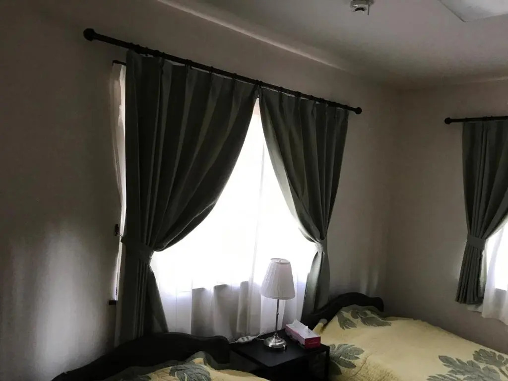 Nasu-gun - House / Vacation STAY 2834