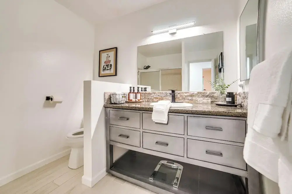 Issaquah Retreat Near Lake Sammamish State Park!