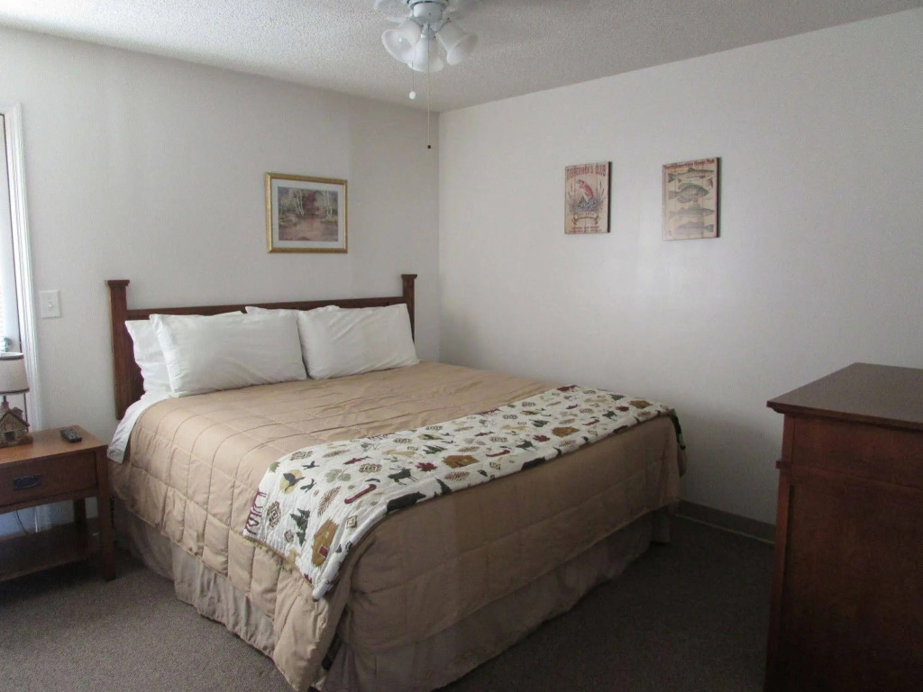 Douglas Inn & Suites, Blue Ridge, GA