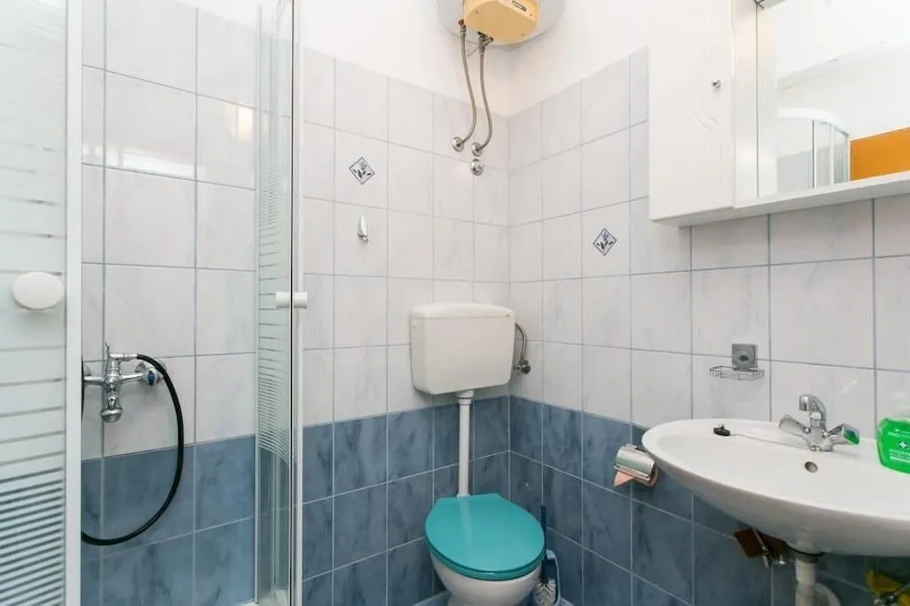 Guest House Cesic
