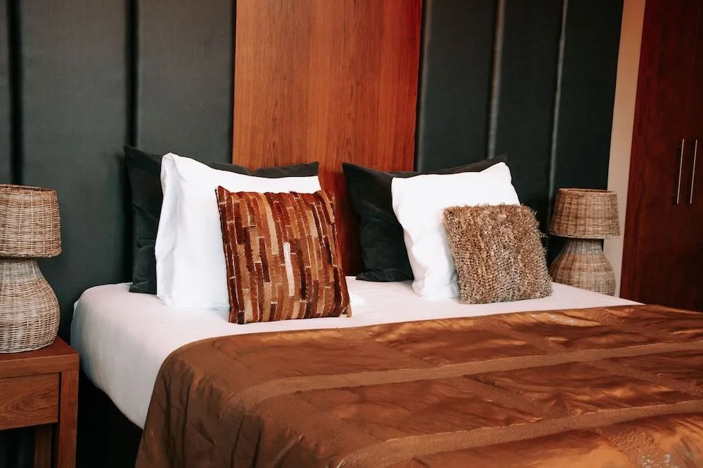 Leerhotel Het Klooster