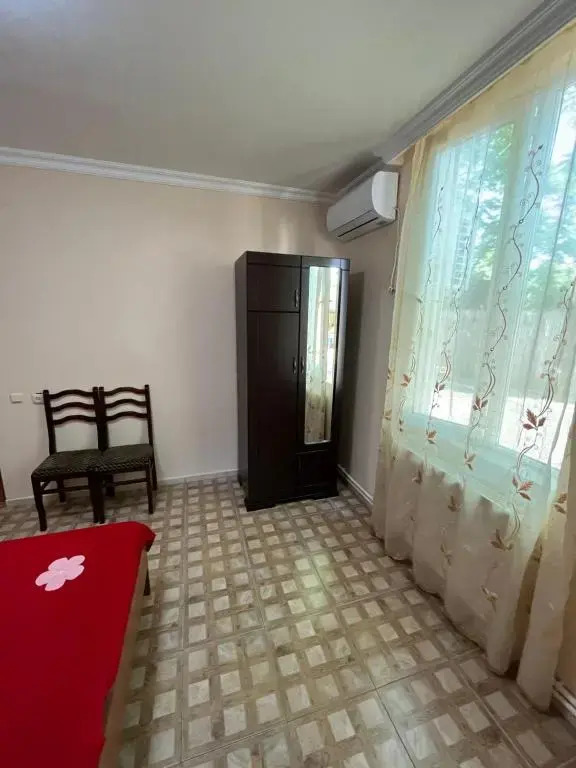 Ureki Beach Apartment