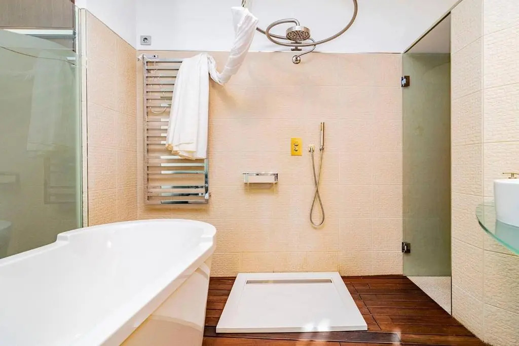 Caprichoso Loft junto Teatro Real - Madrid Centro by Batuecas