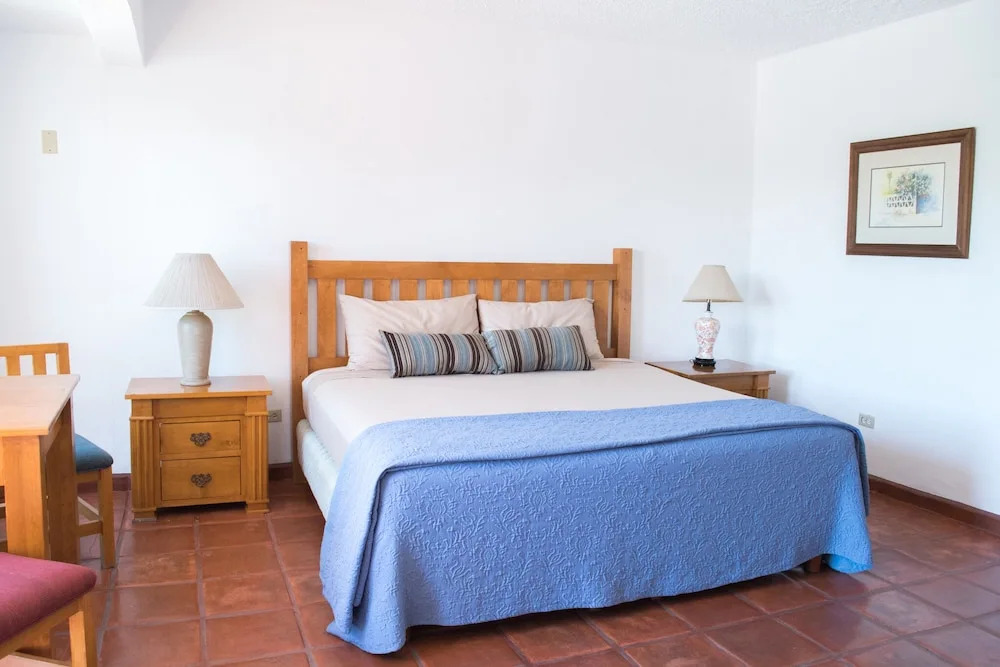 Hacienda Jalisco
