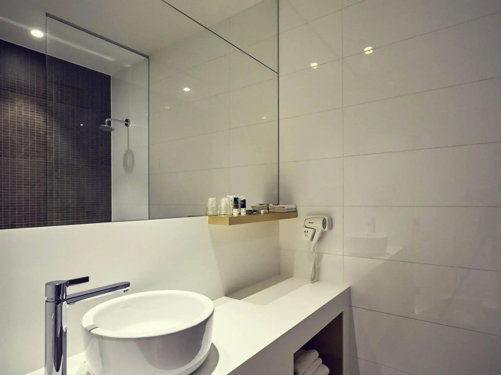 C-Hotels Westwing