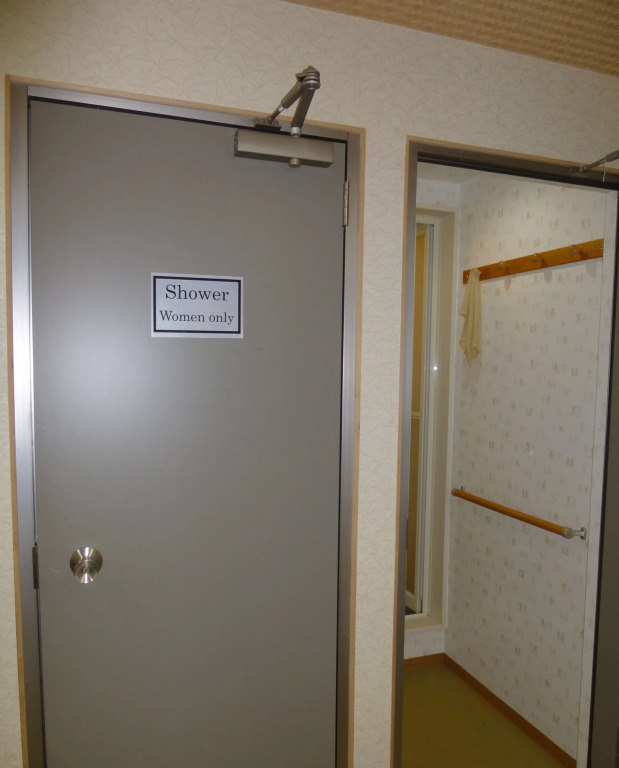 Hotel Diamond