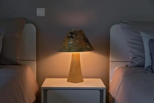 Apartman Roza