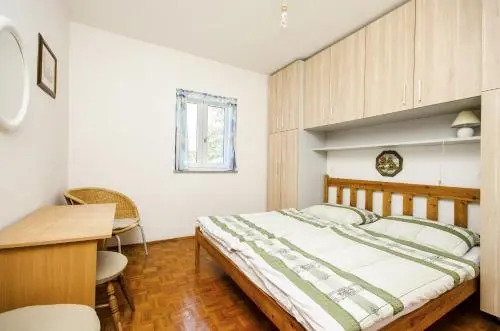 Apartments Dubravka