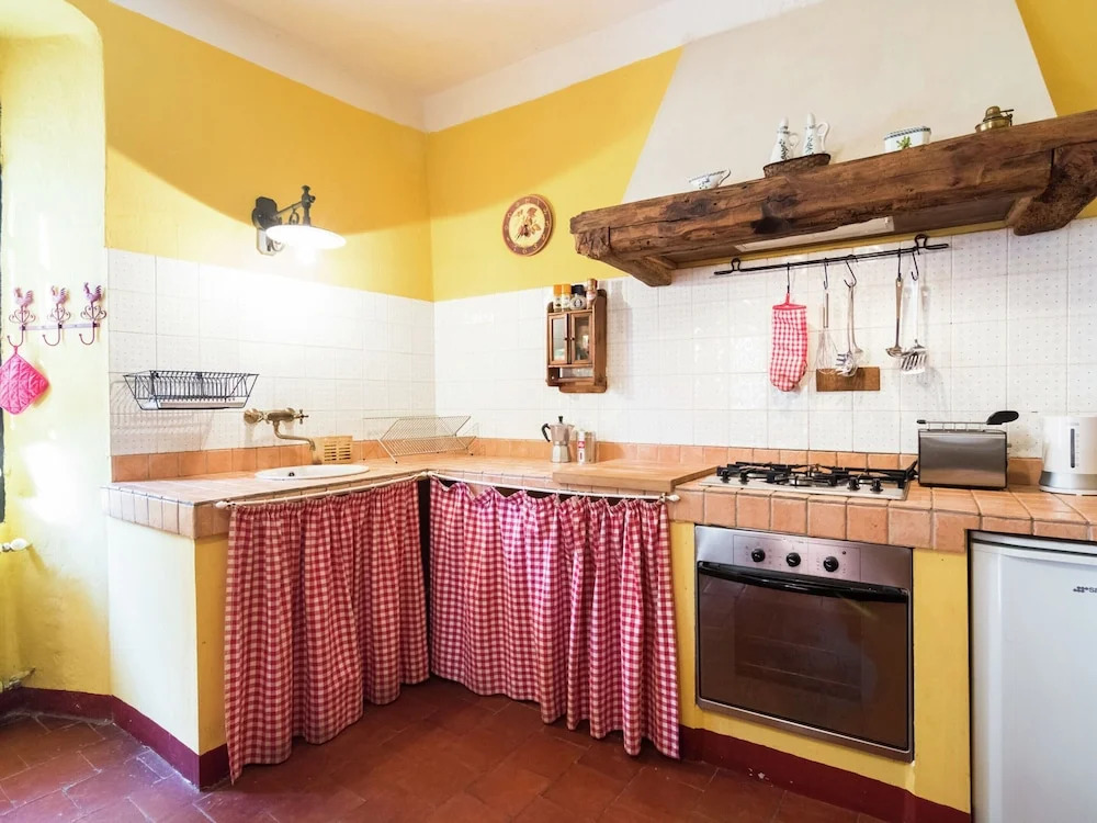 Guest House in Monferrato With Wine Tasting