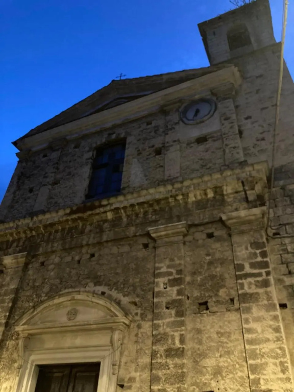 Bed&Breakfast la Ginestra