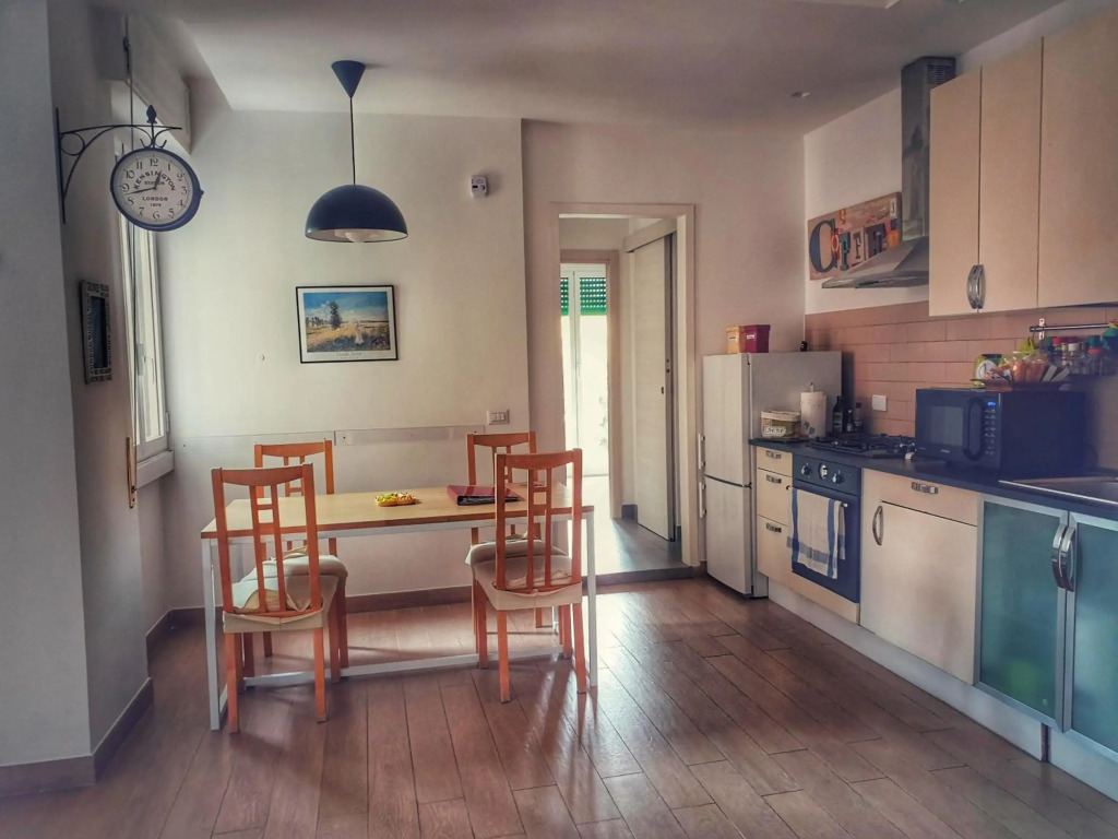 BecoHouse