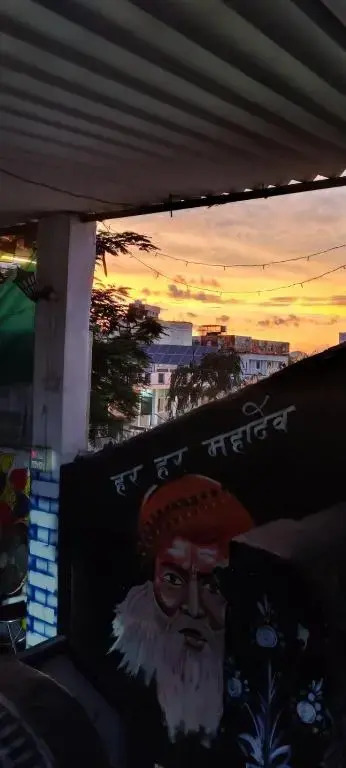 Wanderlust Hostel & Home Stay
