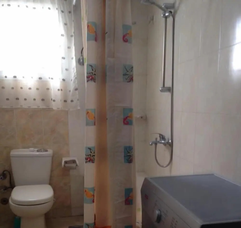 Hurghada Comfort Apartments