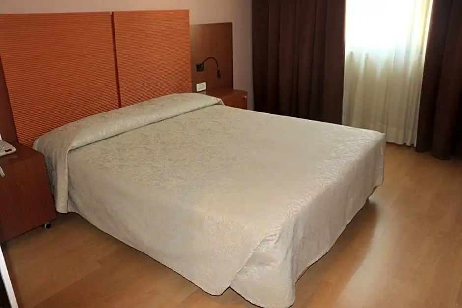 Bella Italia Palace Hotel