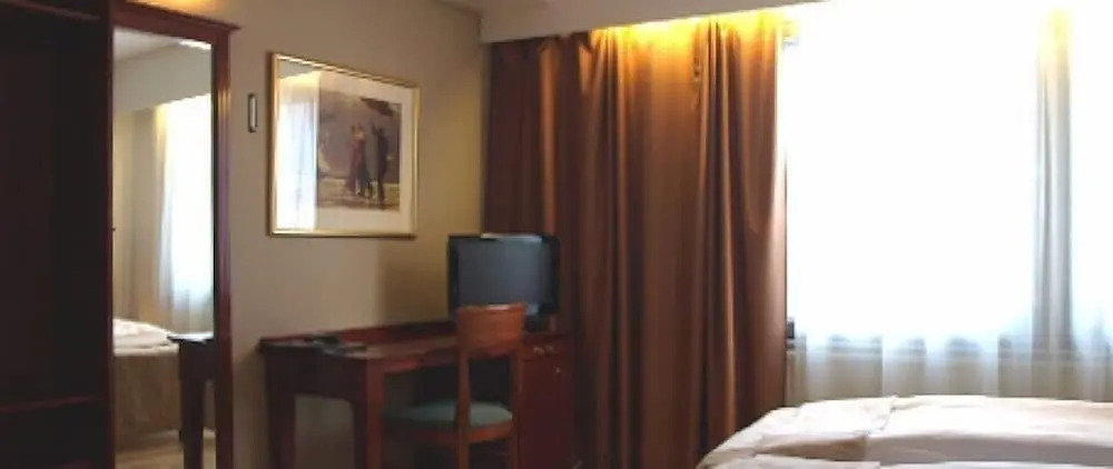 Lapland Northern Lights Hotel Ilveslinna