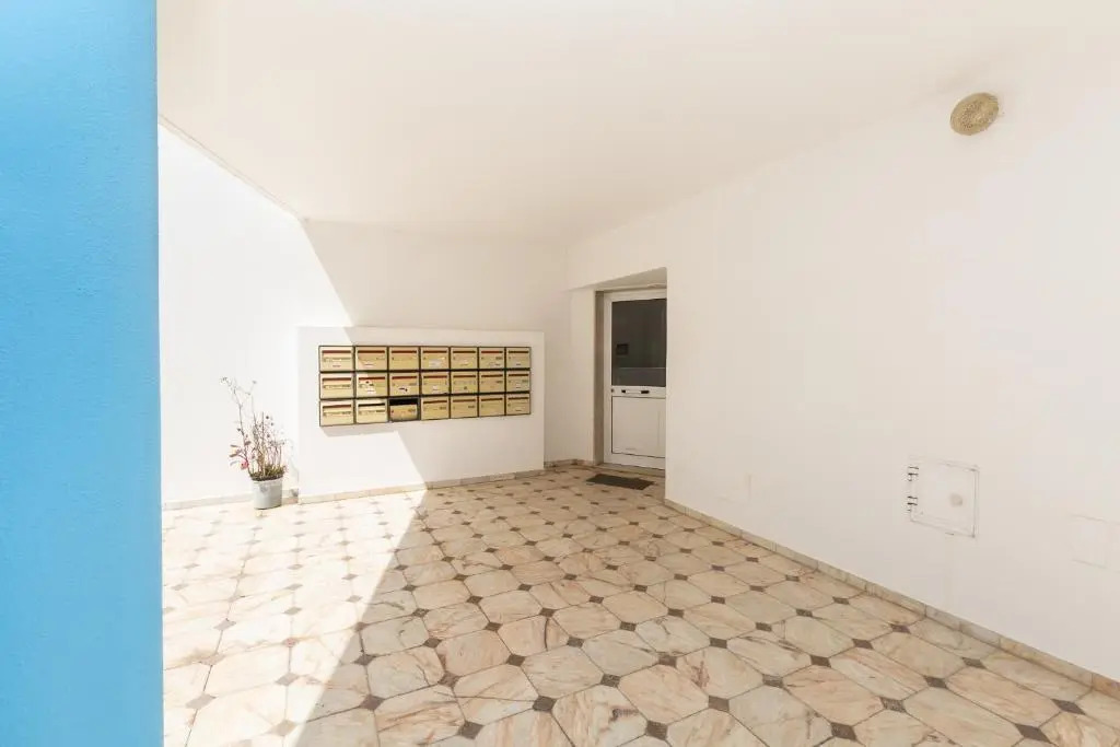 HOUSE-4YOU Apartamento Moderno