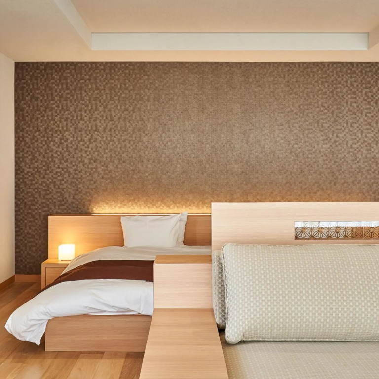 Tsukasa Royal Hotel