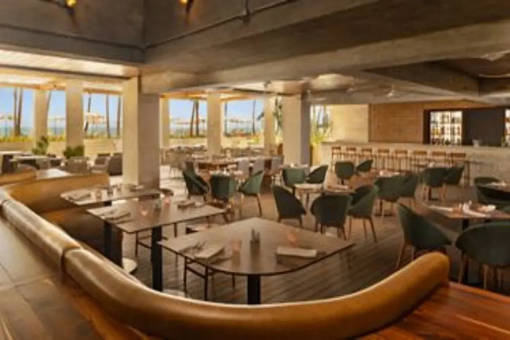 W Punta Cana, Adult All-Inclusive