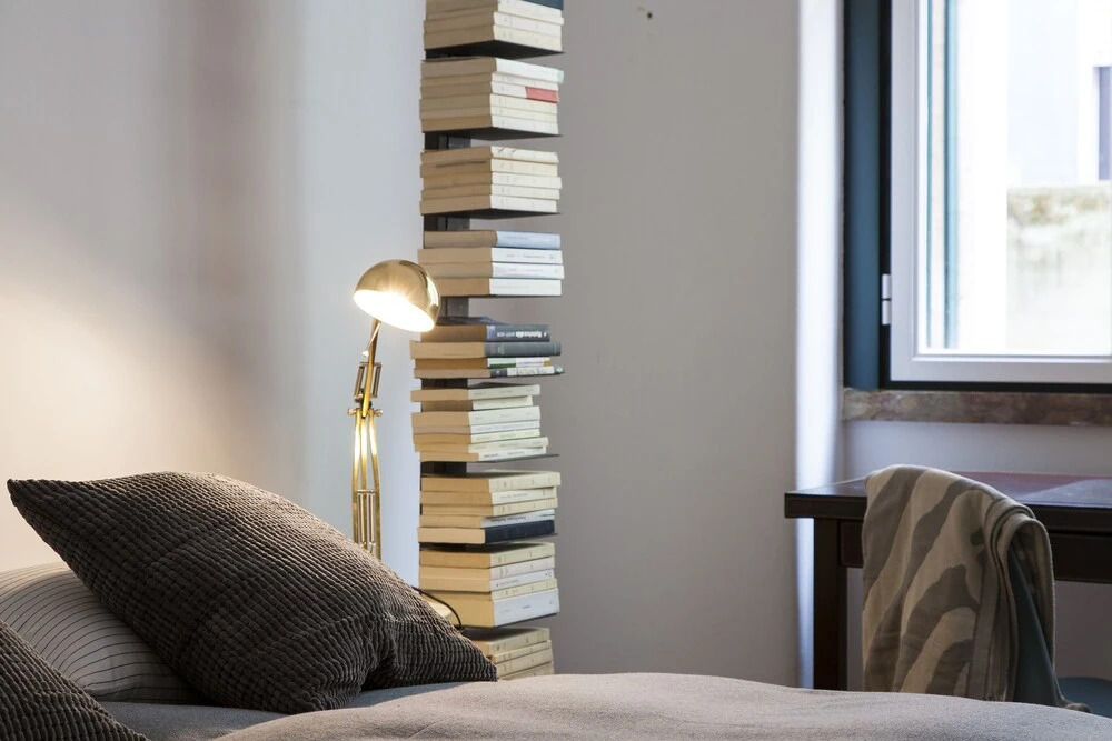 City Deluxe Iii Apartment Rentexperience